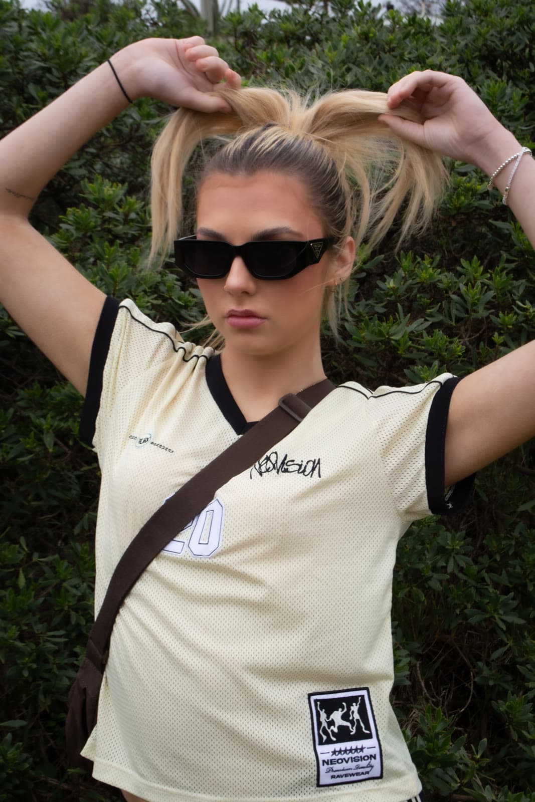 Press shot: Alex Kmon